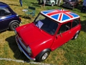 063-British-Car-Show