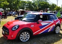 064-British-Car-Show