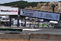 002-Rolex-Monterey-Motorsports-Reunion-2023