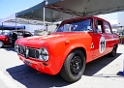 004-Alfa-Romeo-Classiche