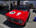 005-Alfa-Romeo-Classiche