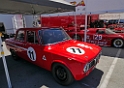 006-Alfa-Romeo-Classiche