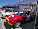 008-Alfa-Romeo-Classiche