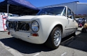 009-Alfa-Romeo-Classiche