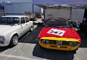 011-Alfa-Romeo-Classiche