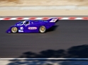 015-2023-Rolex-Monterey-Motorsports-Reunion
