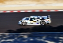 016-2023-Rolex-Monterey-Motorsports-Reunion