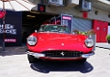 023-Ferrari-Classiche