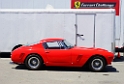024-Ferrari-Classiche
