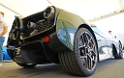 041-Gordon-Murray-Automotive-T50-fancar