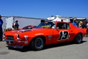 049-Rolex-Monterey-Motorsports-Reunion-2023