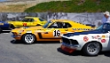 050-Rolex-Monterey-Motorsports-Reunion-2023