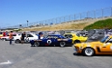 051-Rolex-Monterey-Motorsports-Reunion-2023