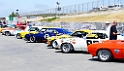 052-Rolex-Monterey-Motorsports-Reunion-2023