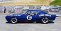 053-Rolex-Monterey-Motorsports-Reunion-2023