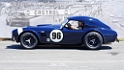 054-Rolex-Monterey-Motorsports-Reunion-2023