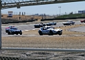 055-Rolex-Monterey-Motorsports-Reunion-2023
