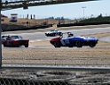 058-Rolex-Monterey-Motorsports-Reunion-2023