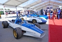 059-Rolex-Monterey-Motorsports-Reunion-2023