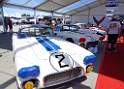 060-Rolex-Monterey-Motorsports-Reunion-2023