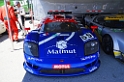 065-Rolex-Monterey-Motorsports-Reunion-2023