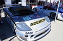 066-Rolex-Monterey-Motorsports-Reunion-2023