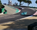 067-Rolex-Monterey-Motorsports-Reunion-2023