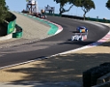 068-Rolex-Monterey-Motorsports-Reunion-2023