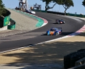 069-Rolex-Monterey-Motorsports-Reunion-2023