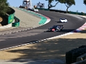 070-Rolex-Monterey-Motorsports-Reunion-2023