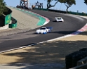 071-Rolex-Monterey-Motorsports-Reunion-2023