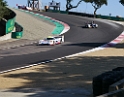 072-Rolex-Monterey-Motorsports-Reunion-2023