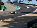 073-Rolex-Monterey-Motorsports-Reunion-2023