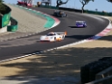 074-Rolex-Monterey-Motorsports-Reunion-2023