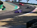 075-Rolex-Monterey-Motorsports-Reunion-2023