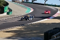 076-Rolex-Monterey-Motorsports-Reunion-2023