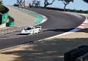 078-Rolex-Monterey-Motorsports-Reunion-2023