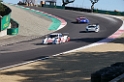 079-Rolex-Monterey-Motorsports-Reunion-2023