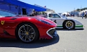 090-Rolex-Monterey-Motorsports-Reunion