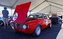 109-Alfa-Romeo-Classiche