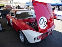 110-Alfa-Romeo-Classiche