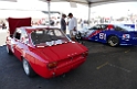 112-Alfa-Romeo-Classiche