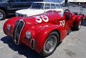 115-Alfa-Romeo-Classiche