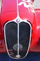 116-Alfa-Romeo-Classiche