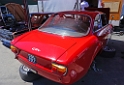 121-Alfa-Romeo-Classiche