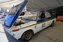 139-Rolex-Monterey-Motorsports-Reunion-2023