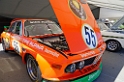 140-Rolex-Monterey-Motorsports-Reunion-2023