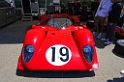 144-Rolex-Monterey-Motorsports-Reunion-2023