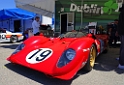 145-Rolex-Monterey-Motorsports-Reunion-2023