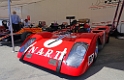 146-Rolex-Monterey-Motorsports-Reunion-2023